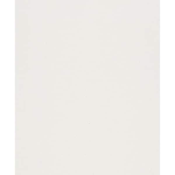 Unbranded Flora Collection Pink Plain Texture Matte Finish Non-Pasted Vinyl on Non-Woven Wallpaper Roll