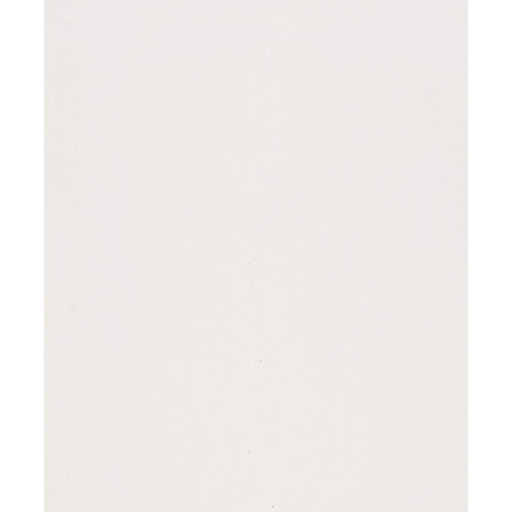 Flora Collection Pink Plain Texture Matte Finish Non-Pasted Vinyl on Non-Wo