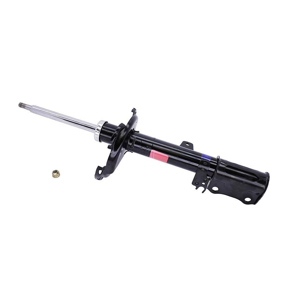Suspension Strut price history on PriceWatchPro