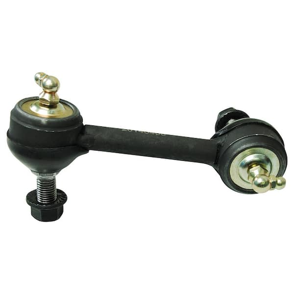Mevotech Original Grade Suspension Stabilizer Bar Link Kit