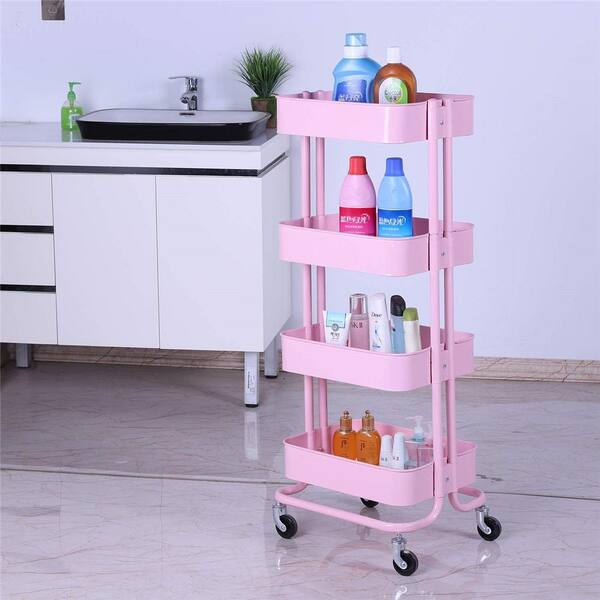 https://images.thdstatic.com/productImages/8d5e7ebf-bead-43a8-ba4e-cdcd71d3ec05/svn/pink-utility-carts-usbo4342-4f_600.jpg