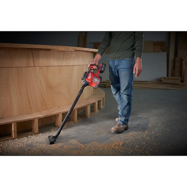 https://images.thdstatic.com/productImages/8d5eacad-7c67-4704-b4b1-9c7b1c51e4ec/svn/milwaukee-power-tool-combo-kits-2696-26-0882-20-48-11-1850-1f_600.jpg