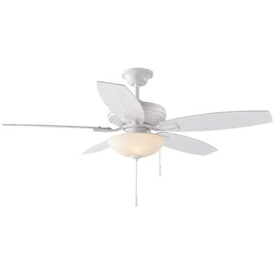 Outdoor Ceiling Fans With Lights, Home Depot Outdoor Ceiling Fans With Lights