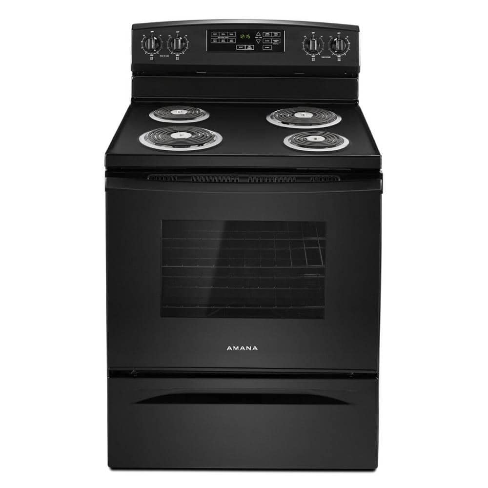 https://images.thdstatic.com/productImages/8d5f2b38-cbc3-4c6d-87d5-d6992e13b29e/svn/black-amana-single-oven-electric-ranges-acr4503sfb-64_1000.jpg