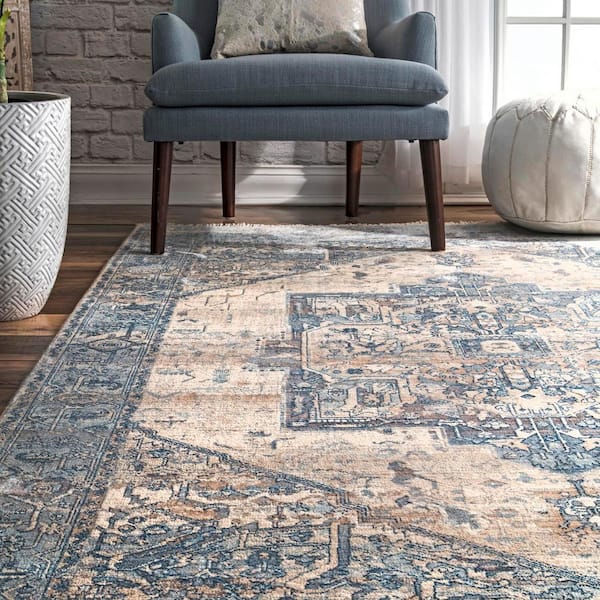 https://images.thdstatic.com/productImages/8d5f6ea2-92c7-4f39-8aba-709a92759826/svn/light-blue-nuloom-area-rugs-khmc04c-8010-c3_600.jpg