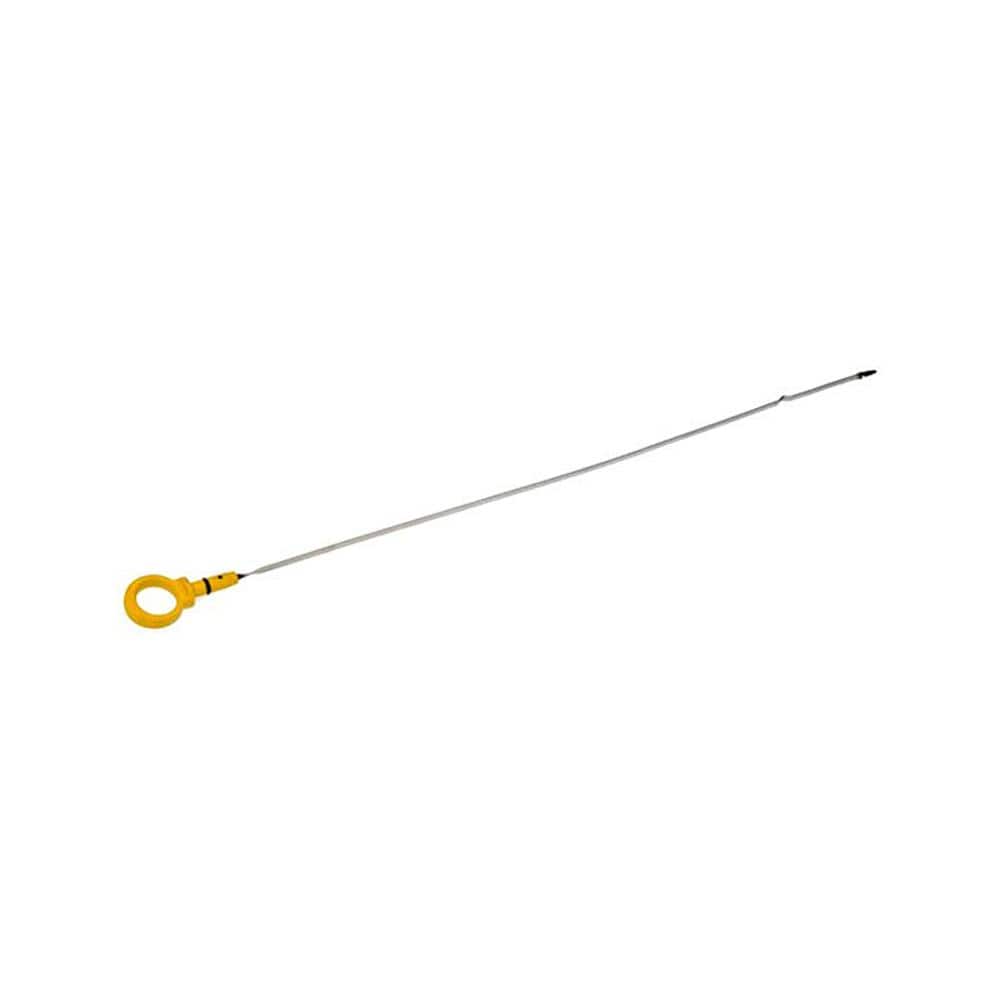 Dorman Engine Oil Dipstick 917325 The Home Depot