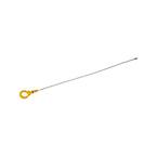 Dorman Engine Oil Dipstick 917-305