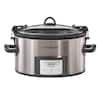 https://images.thdstatic.com/productImages/8d604b0d-aa6f-4402-9cac-a0a4da656085/svn/black-stainless-steel-crock-pot-slow-cookers-2125325-64_100.jpg