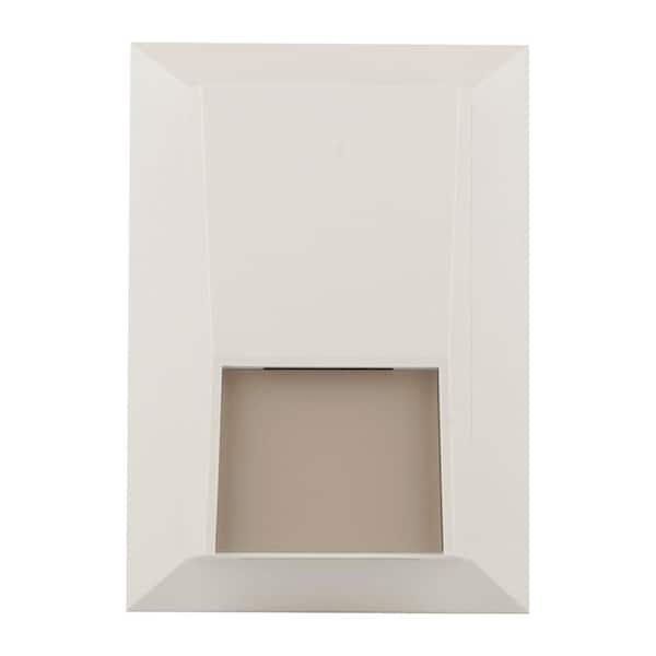 10K Indoor Decorator Zone Temperature Sensor