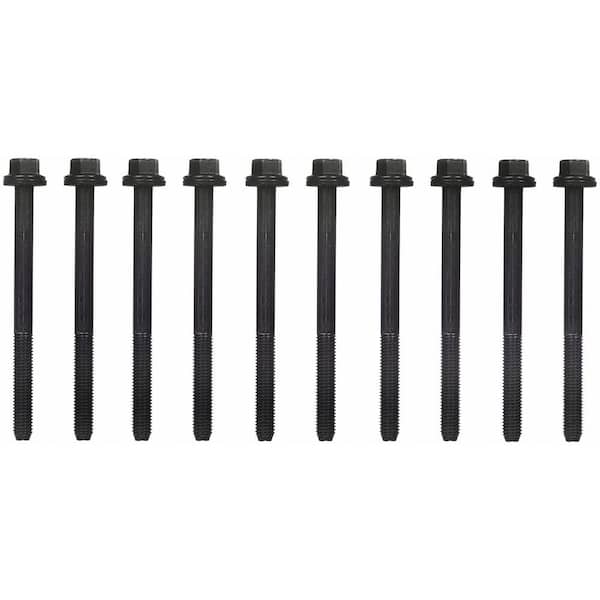 FEL-PRO Engine Cylinder Head Bolt Set