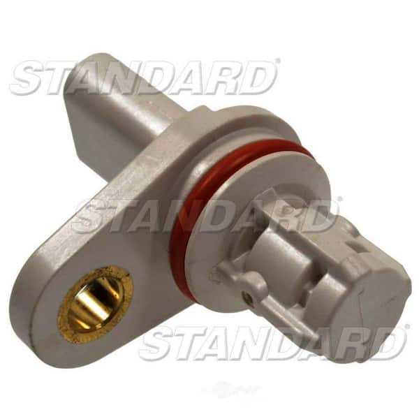 Unbranded Engine Camshaft Position Sensor