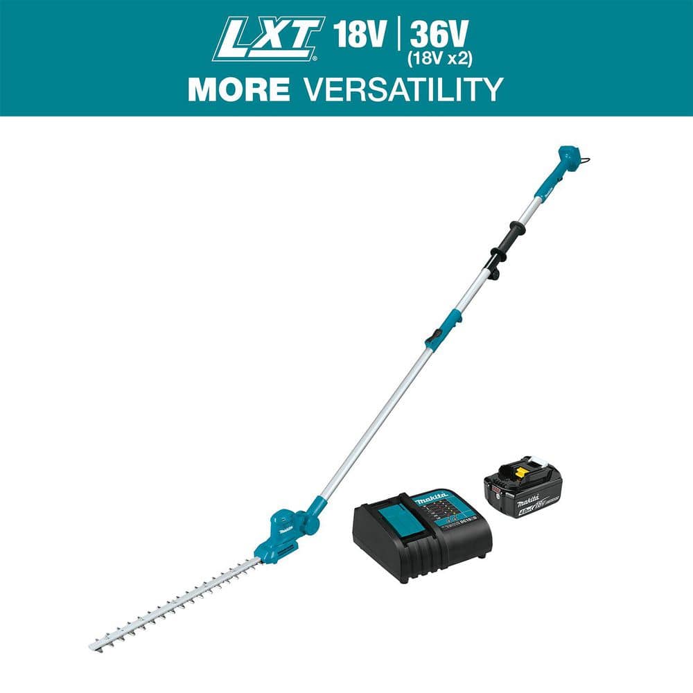 makita スーパーミゾキリ 楽天市場】(Pアップ商品あり)【正規店】 マキタ makita 小型