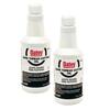 Oatey 16 oz. Dark Thread Cutting Oil (2-Pack) 302032-1 - The Home Depot