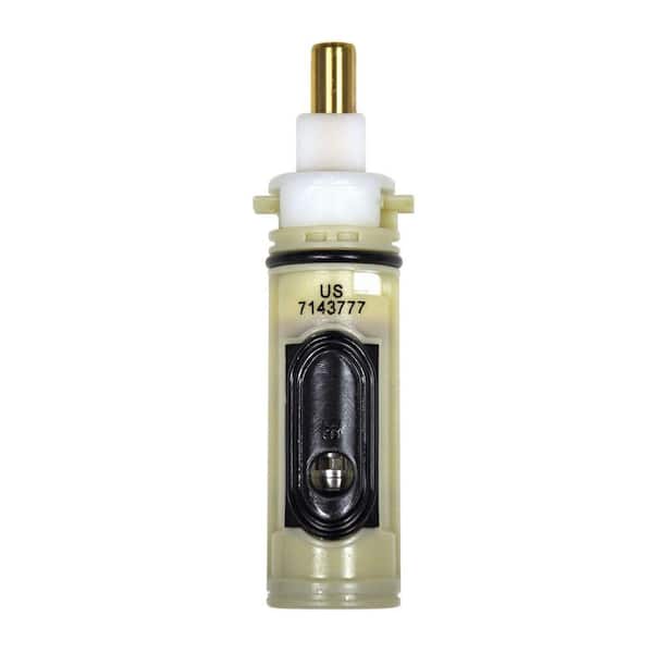 Cartridge for Moen Posi-Temp