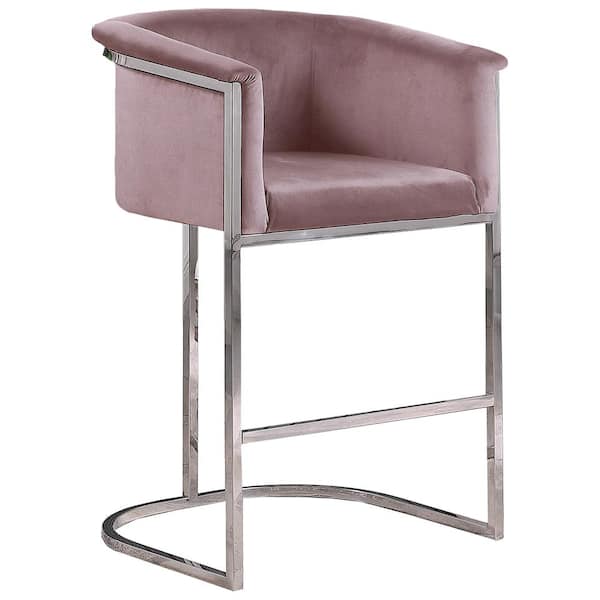 lexie 24 swivel bar stool