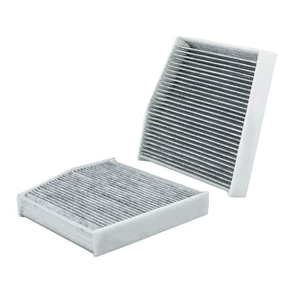 Wix Cabin Air Filter