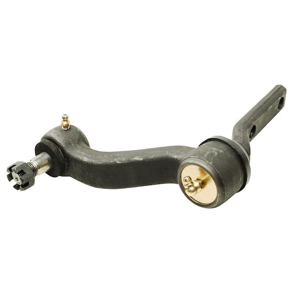 Mevotech Original Grade Steering Idler Arm