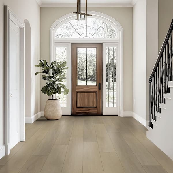 MSI Take Home Sample-Kendall Park Reserve Andaz 30 MIL x 9 in. W x