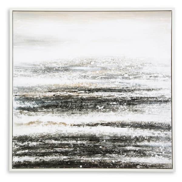 Yeschester Wall Art 40.00 Yeschester Wall Art 40.00