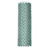 5 ft. x 50 ft. 11.5-Gauge Chain Link Fabric