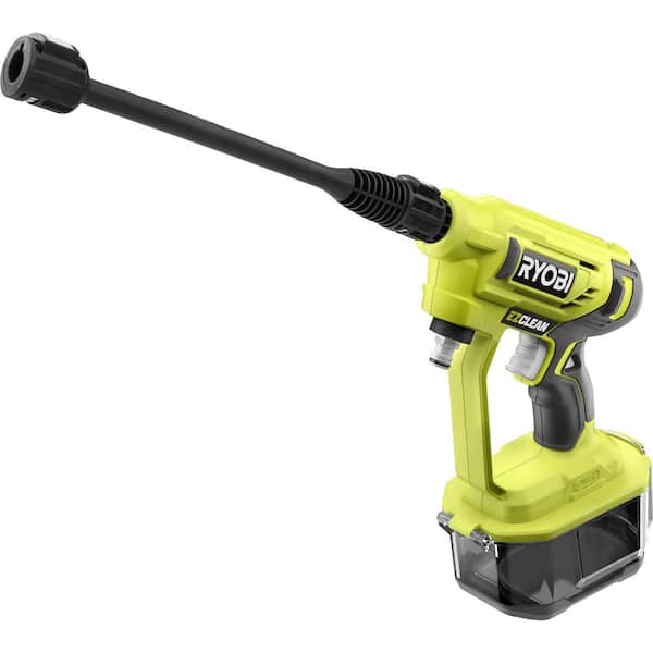https://images.thdstatic.com/productImages/8d63d29c-962a-4936-b30b-6f5dc6205ce5/svn/ryobi-pressure-washer-extension-wands-ry3112ew-1f_600.jpg
