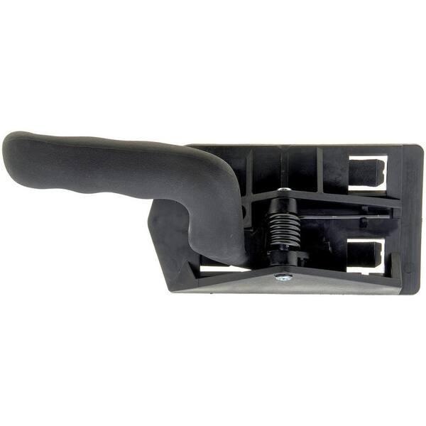 Unbranded Interior Door Handle