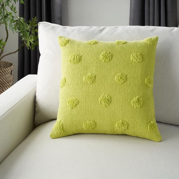 20+ Cheap Throw Pillows for Under $25 - Cheap Throw Pillows