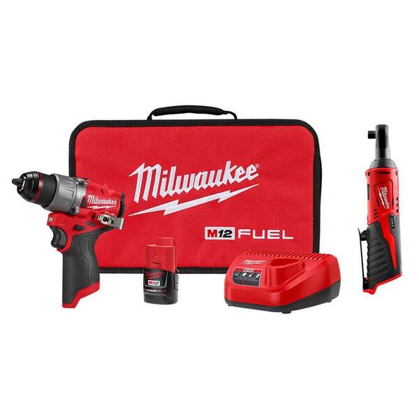 M12 Right Angle Grinder Grinder Milwaukee Home Depot M12 Die