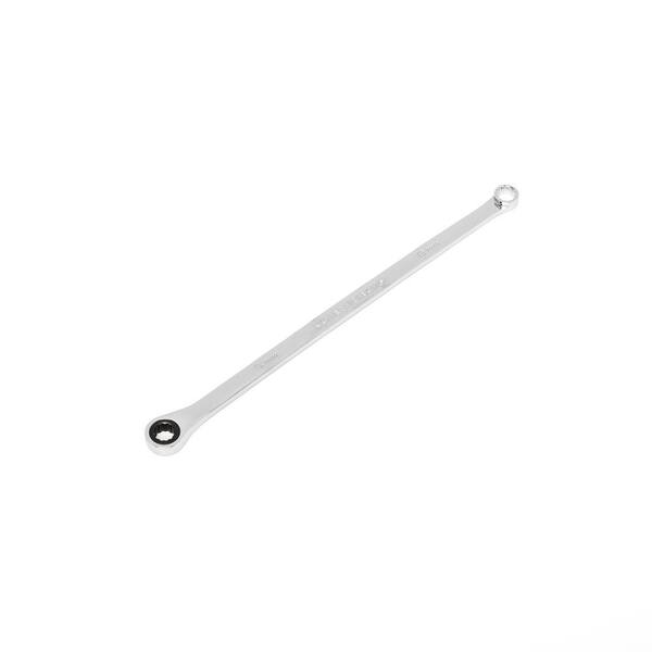 GEARWRENCH GearBox XL 12-Point Metric Double Box-End Ratcheting Wrench 8 mm