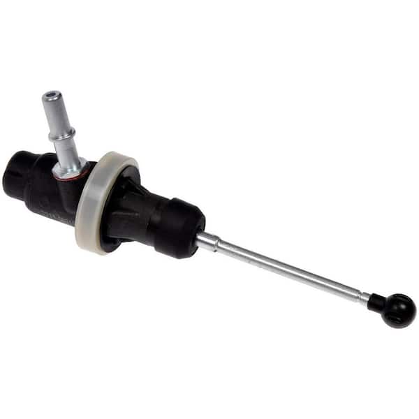 First Stop Clutch Master Cylinder 2006-2007 Saturn Ion 2.4L