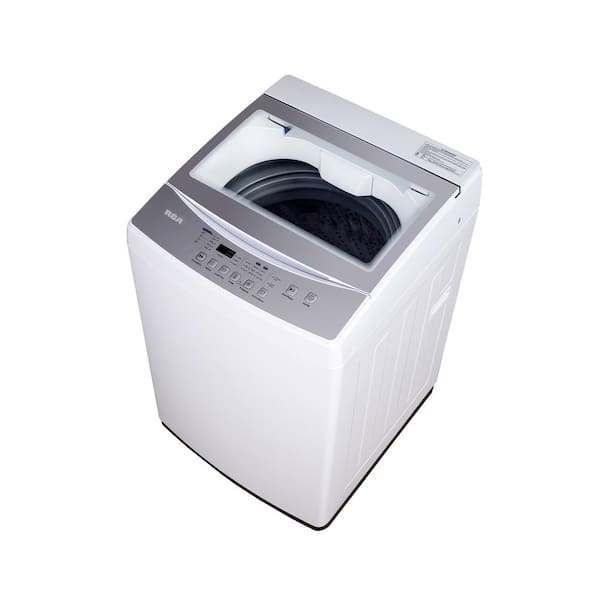 Portable washing machine that hooks up to your fauce for Sale in