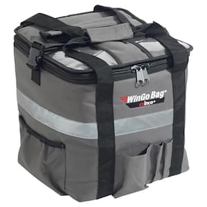 Premium Polyester Catering Bag