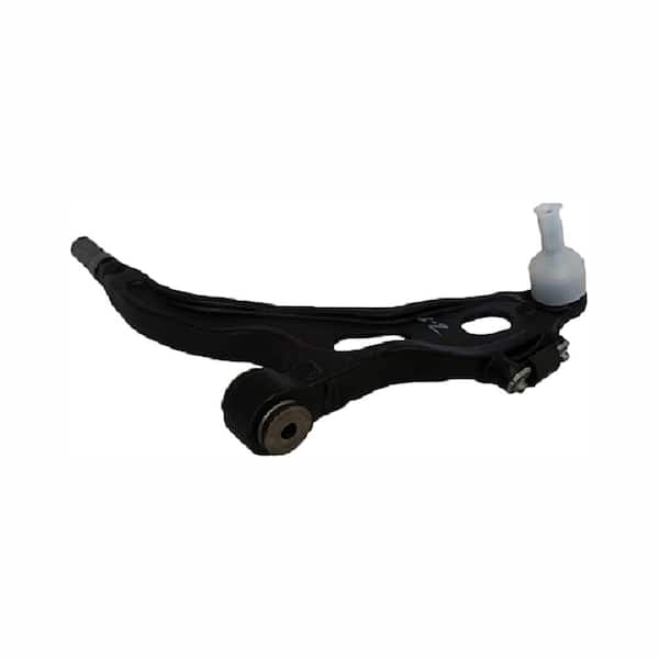 Motorcraft Suspension Control Arm and Ball Joint Assembly