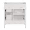 adrinfly-bathroom-vanities-without-tops-29bsa05-1056-1f.3