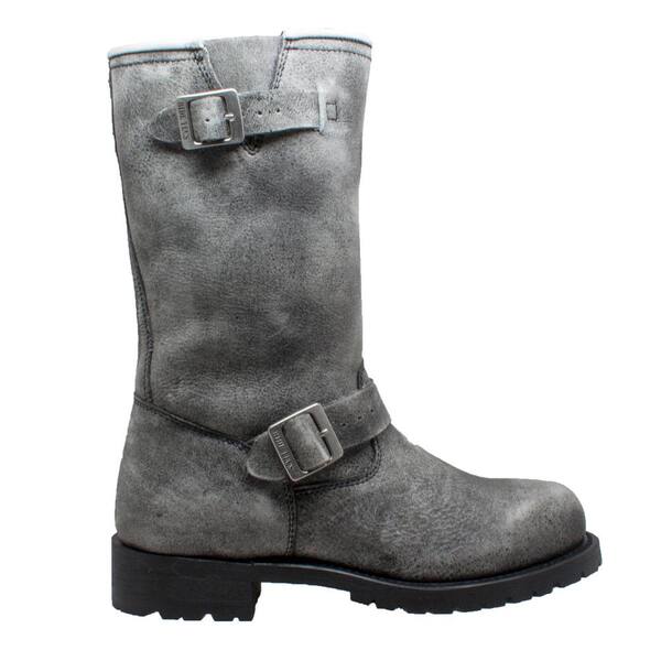 ride tecs motorcycle boots