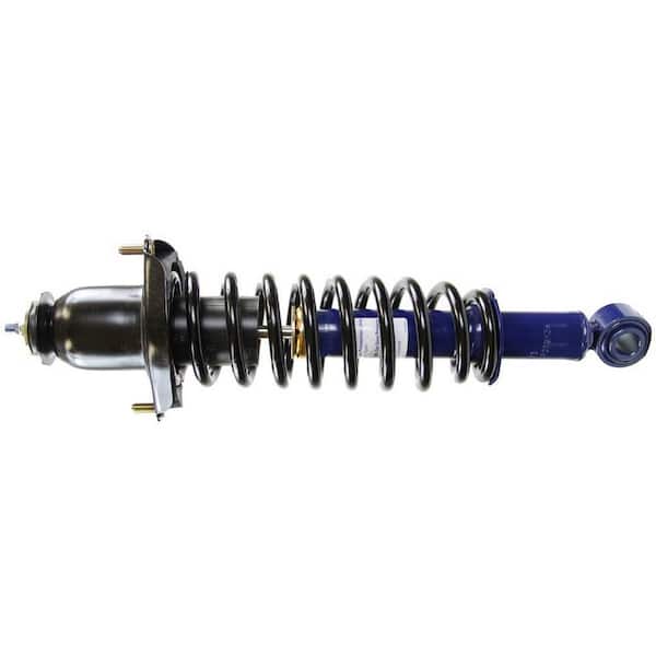 Monroe Roadmatic Complete Strut Assembly