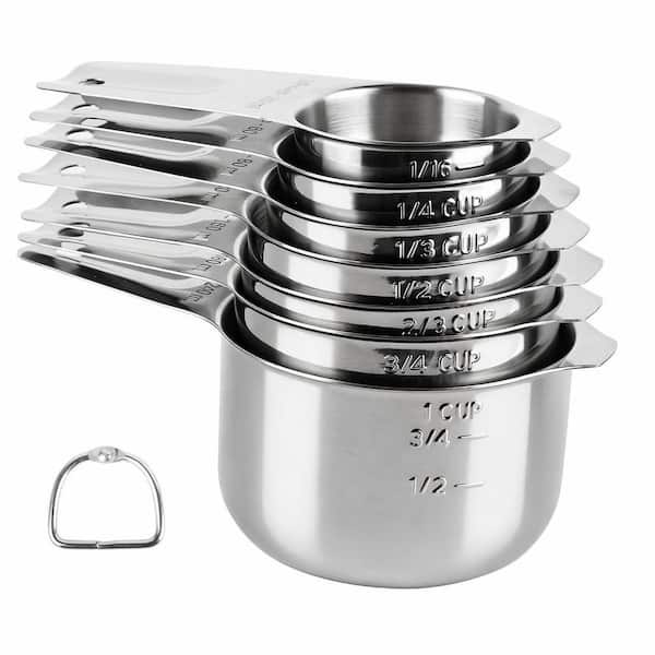 20 oz stainless steel tumblers bulk 20 Ounce Color Flag Tumbler (Wholesale)