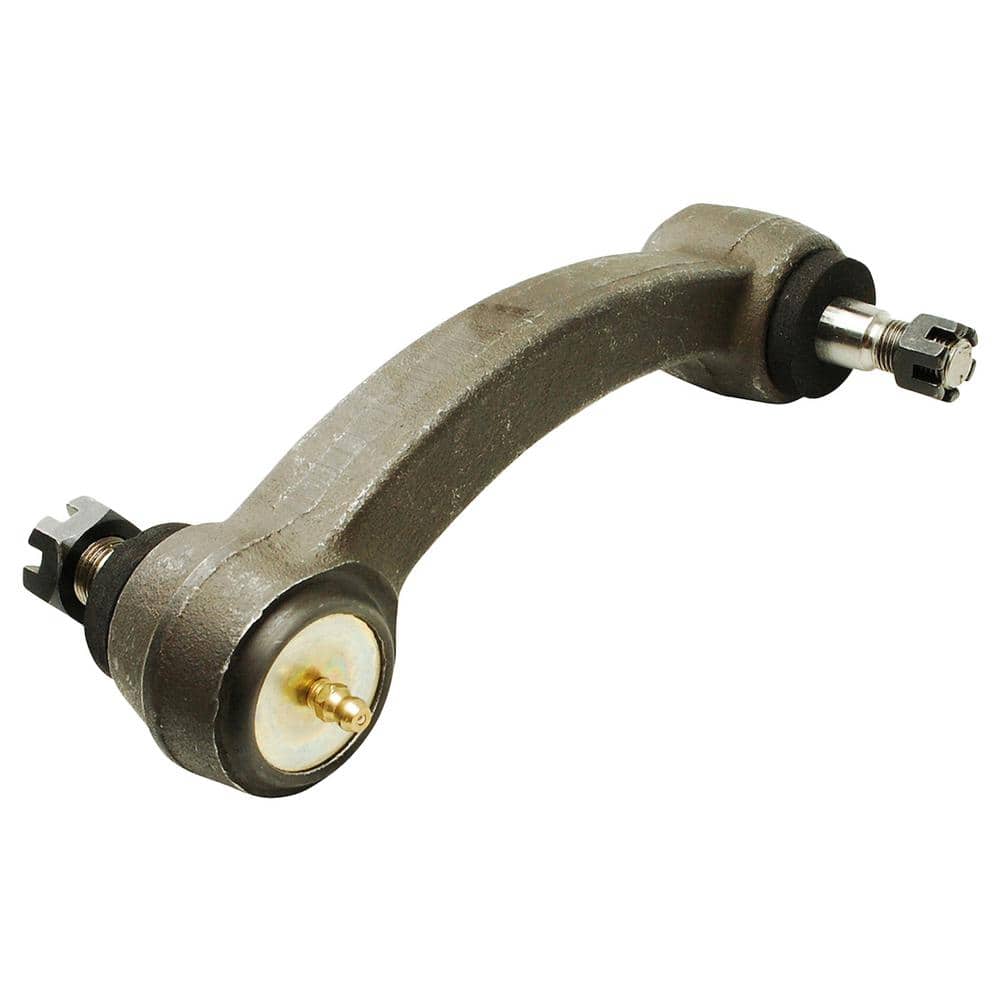 Steering Idler Arm price history on PriceWatchPro