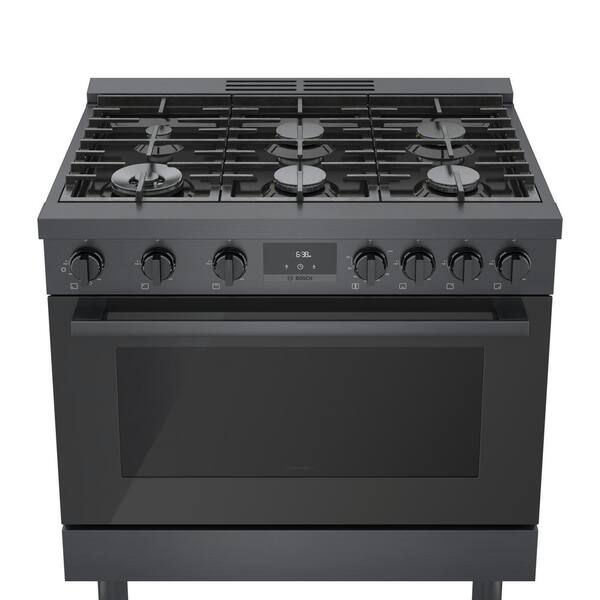 Home depot bosch gas range hotsell