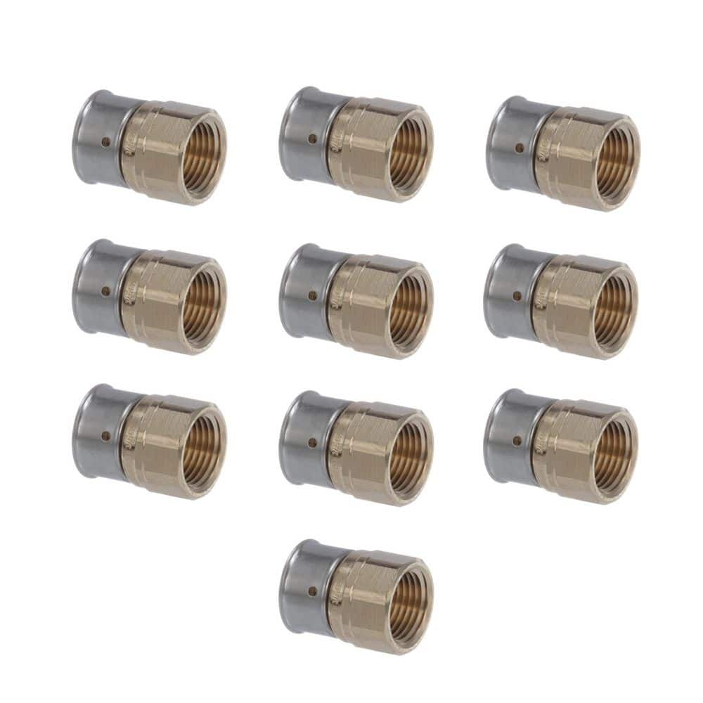 viega-pex-fittings-91541-