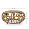 outdoor-side-tables-xb-j11154-c3.2