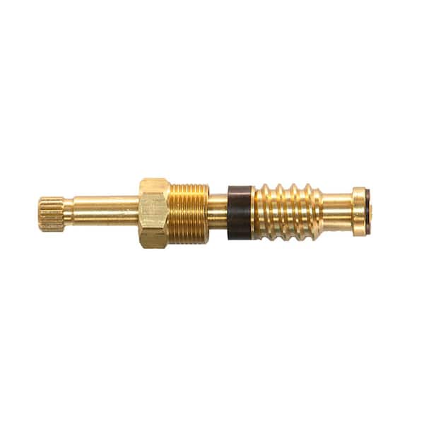 DANCO 8P-1H/C Stem for Speakman