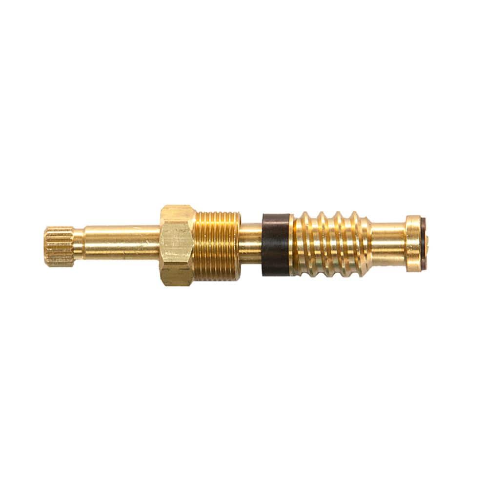 danco-faucet-cartridges-stems-