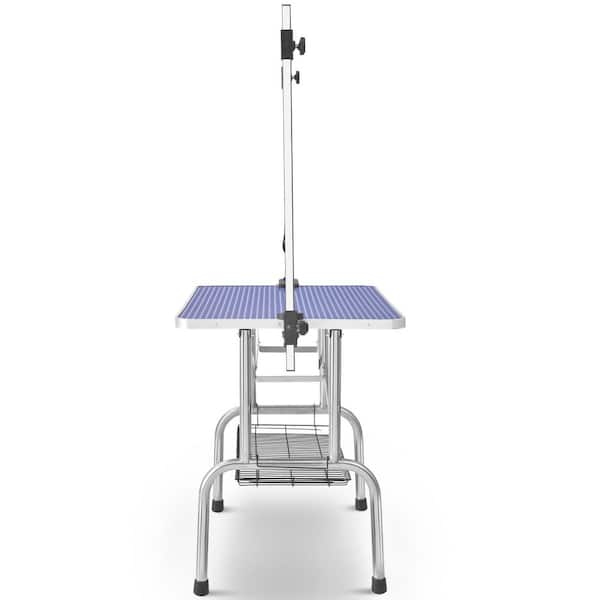 Yescom 46 Dog Grooming Table in 2023