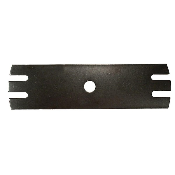 Powercare Replacement Blade for MTD Edgers