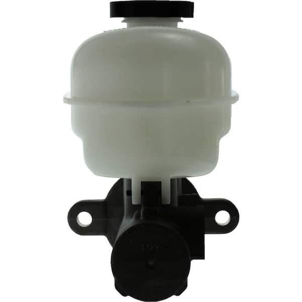 d Brake Master Cylinder Centric Parts 131.44405 – C-TEK OEM