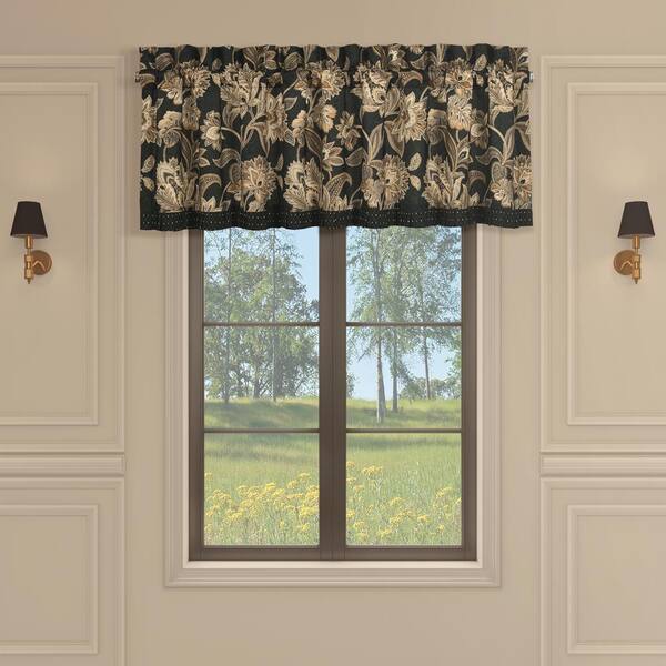 Buy Stout Midvale Shadow 3 Color My Window Collection Drapery Fabric by the  Yard