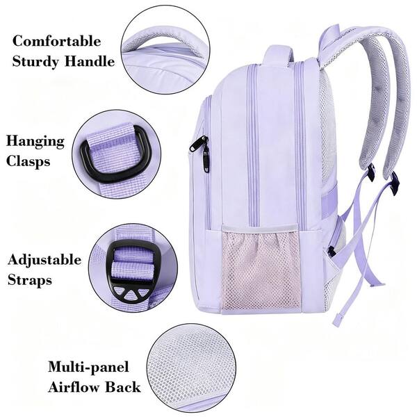 patagonia 40 liter wheeled duffel Black Hole® 40L-Smolder Blue w/Amanita Red 20 – First Stop Board Barn Flowspace Recess Backpack by Hooey Color:Titanium Black No matter the vehicle