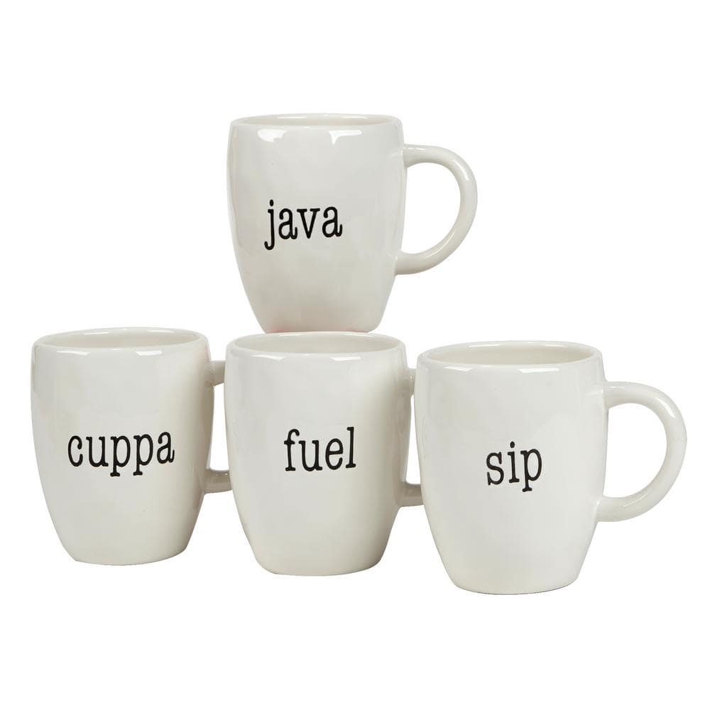 https://images.thdstatic.com/productImages/8d70ef5c-ab03-4949-9aeb-91780d9c1934/svn/certified-international-coffee-cups-mugs-23692set4-64_1000.jpg