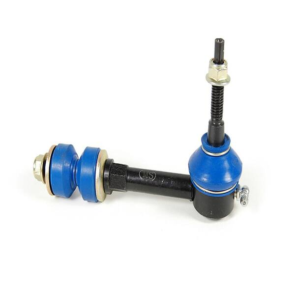 Mevotech GK3171 Suspension Stabilizer Bar Bushing Kit